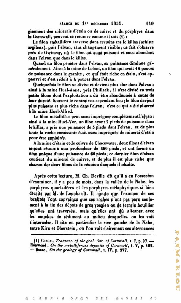 BULLETIN DE LA SOCIETE GEOLOGIQUE DE FRANCE 1852_000160.jpg